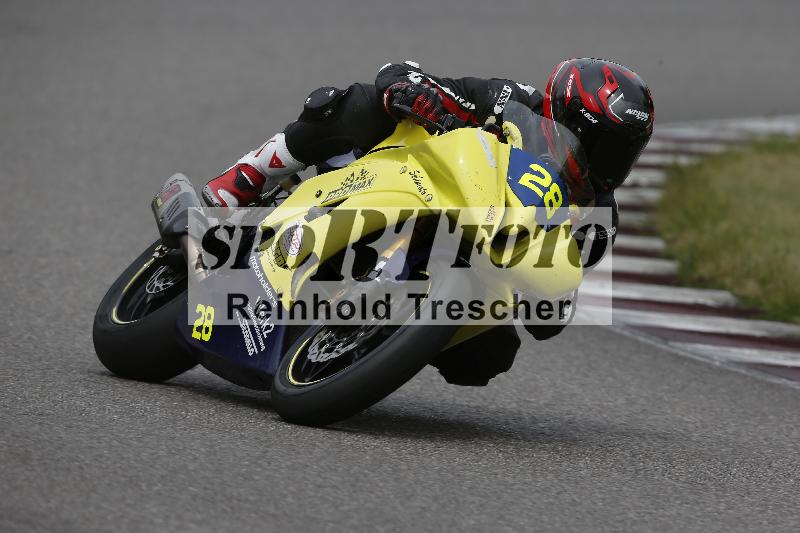 /11 28.04.2026  PROMAX ADR/Gruppe gelb/28